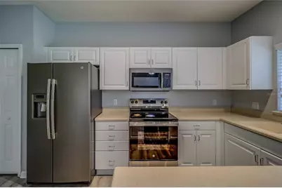6265 Ashbury Palms Drive, Tampa, FL 33647 - Photo 3