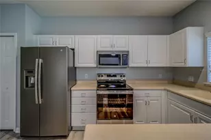 6265 Ashbury Palms Dr, Tampa, FL 33647 - Photo 3