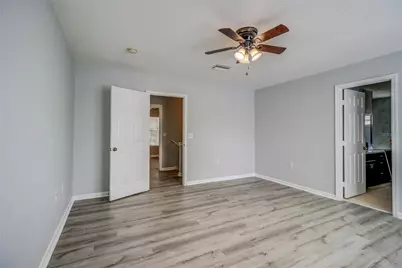 6265 Ashbury Palms Drive, Tampa, FL 33647 - Photo 37