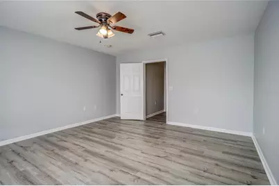 6265 Ashbury Palms Drive, Tampa, FL 33647 - Photo 35