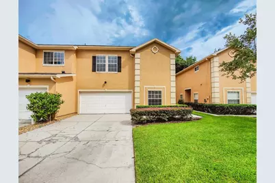 6265 Ashbury Palms Drive, Tampa, FL 33647 - Photo 73
