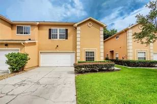 6265 Ashbury Palms Dr, Tampa, FL 33647 - Photo 73