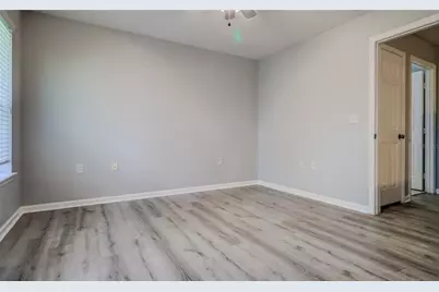 6265 Ashbury Palms Drive, Tampa, FL 33647 - Photo 59