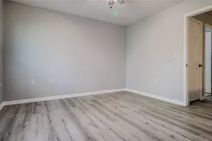 6265 Ashbury Palms Dr, Tampa, FL 33647 - Photo 59