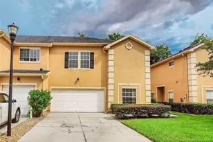6265 Ashbury Palms Dr, Tampa, FL 33647 - Photo 1