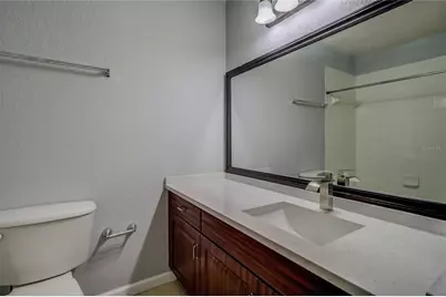 6265 Ashbury Palms Drive, Tampa, FL 33647 - Photo 57