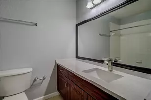 6265 Ashbury Palms Dr, Tampa, FL 33647 - Photo 57