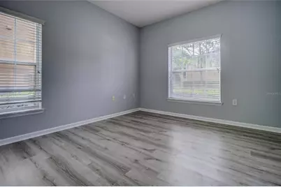 6265 Ashbury Palms Drive, Tampa, FL 33647 - Photo 27