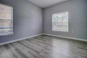 6265 Ashbury Palms Dr, Tampa, FL 33647 - Photo 27