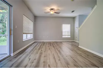 6265 Ashbury Palms Drive, Tampa, FL 33647 - Photo 13