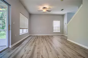 6265 Ashbury Palms Dr, Tampa, FL 33647 - Photo 13