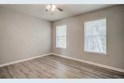 6265 Ashbury Palms Drive, Tampa, FL 33647 - Photo 39