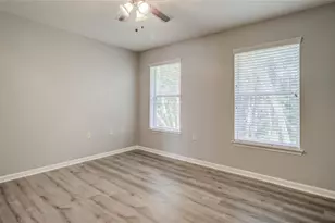 6265 Ashbury Palms Dr, Tampa, FL 33647 - Photo 39
