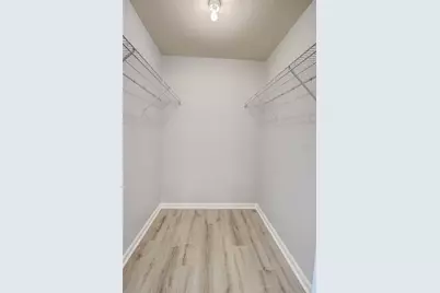 6265 Ashbury Palms Drive, Tampa, FL 33647 - Photo 71