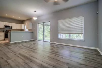 6265 Ashbury Palms Drive, Tampa, FL 33647 - Photo 15