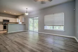 6265 Ashbury Palms Dr, Tampa, FL 33647 - Photo 15