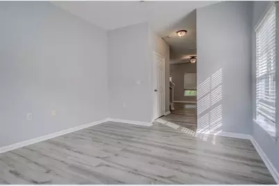 6265 Ashbury Palms Drive, Tampa, FL 33647 - Photo 31