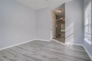6265 Ashbury Palms Dr, Tampa, FL 33647 - Photo 31
