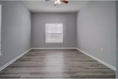 6265 Ashbury Palms Drive, Tampa, FL 33647 - Photo 25