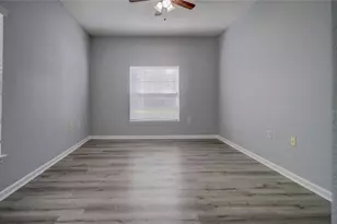 6265 Ashbury Palms Dr, Tampa, FL 33647 - Photo 25