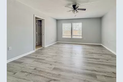 6265 Ashbury Palms Drive, Tampa, FL 33647 - Photo 63