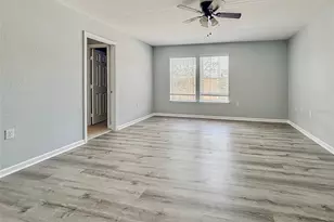6265 Ashbury Palms Dr, Tampa, FL 33647 - Photo 63