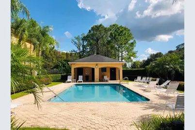 6265 Ashbury Palms Drive, Tampa, FL 33647 - Photo 79