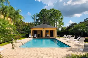 6265 Ashbury Palms Dr, Tampa, FL 33647 - Photo 79