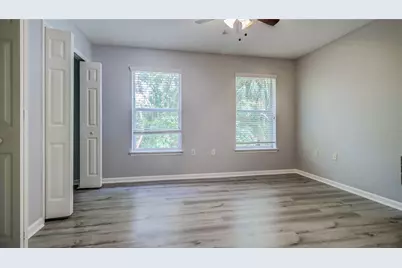 6265 Ashbury Palms Drive, Tampa, FL 33647 - Photo 49