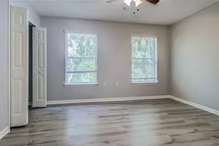 6265 Ashbury Palms Dr, Tampa, FL 33647 - Photo 49