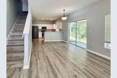 6265 Ashbury Palms Drive, Tampa, FL 33647 - Photo 19