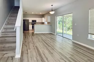 6265 Ashbury Palms Dr, Tampa, FL 33647 - Photo 19