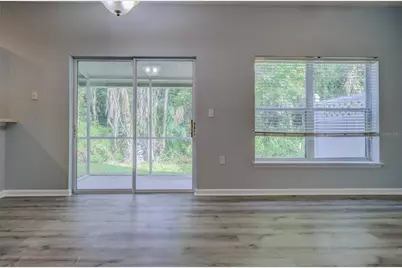 6265 Ashbury Palms Drive, Tampa, FL 33647 - Photo 23