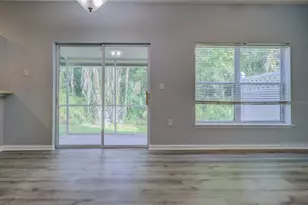 6265 Ashbury Palms Dr, Tampa, FL 33647 - Photo 23