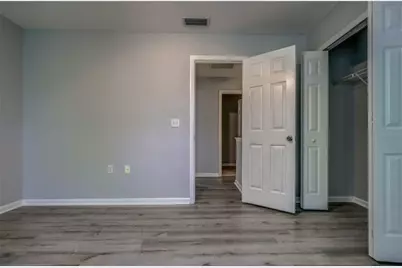 6265 Ashbury Palms Drive, Tampa, FL 33647 - Photo 55