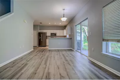 6265 Ashbury Palms Drive, Tampa, FL 33647 - Photo 17
