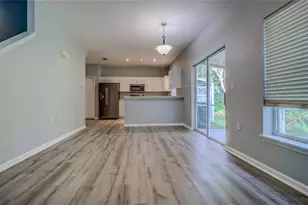6265 Ashbury Palms Dr, Tampa, FL 33647 - Photo 17