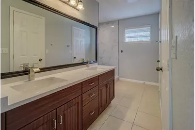 6265 Ashbury Palms Drive, Tampa, FL 33647 - Photo 45