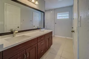 6265 Ashbury Palms Dr, Tampa, FL 33647 - Photo 45