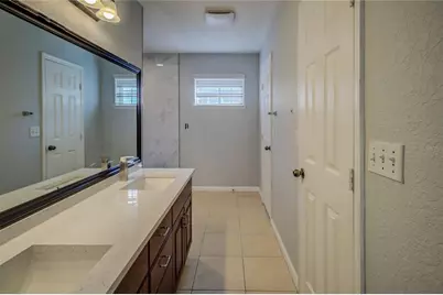 6265 Ashbury Palms Drive, Tampa, FL 33647 - Photo 41