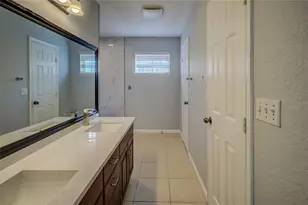 6265 Ashbury Palms Dr, Tampa, FL 33647 - Photo 41