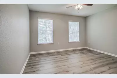 6265 Ashbury Palms Drive, Tampa, FL 33647 - Photo 51