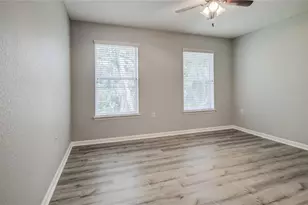 6265 Ashbury Palms Dr, Tampa, FL 33647 - Photo 51