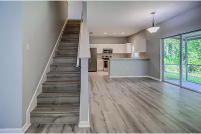 6265 Ashbury Palms Drive, Tampa, FL 33647 - Photo 21