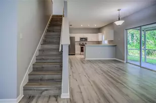 6265 Ashbury Palms Dr, Tampa, FL 33647 - Photo 21