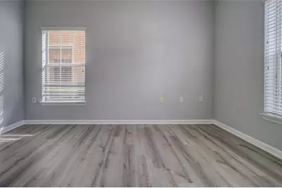 6265 Ashbury Palms Drive, Tampa, FL 33647 - Photo 29