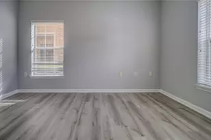 6265 Ashbury Palms Dr, Tampa, FL 33647 - Photo 29