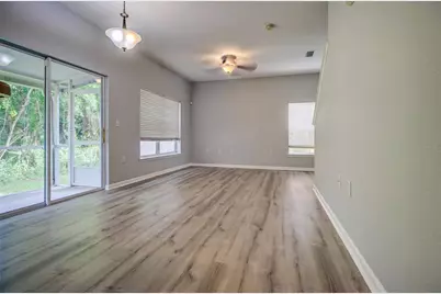 6265 Ashbury Palms Drive, Tampa, FL 33647 - Photo 11