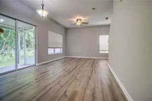 6265 Ashbury Palms Dr, Tampa, FL 33647 - Photo 11