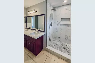 6265 Ashbury Palms Drive, Tampa, FL 33647 - Photo 47